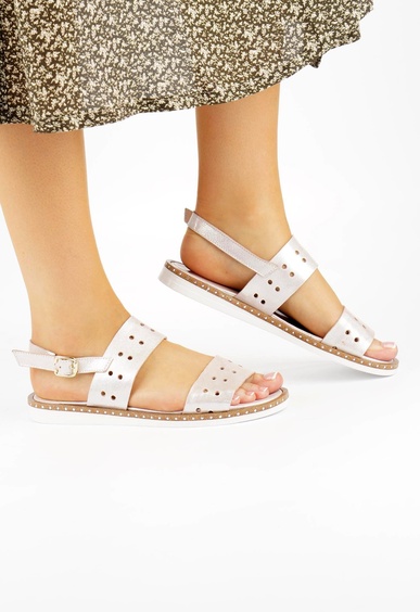 Mario Berluchi Mario Berluchi