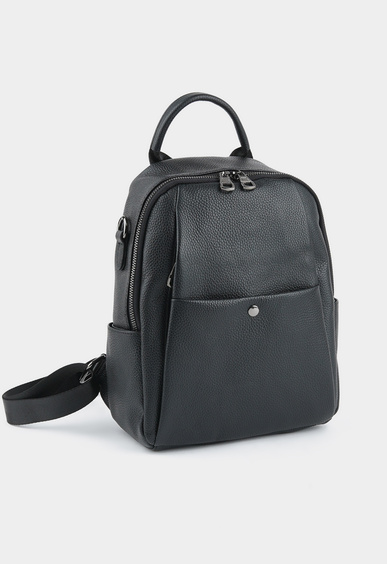 Mario Berlucci Mario Berlucci