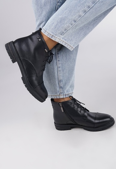 Mario Berlucci Mario Berlucci