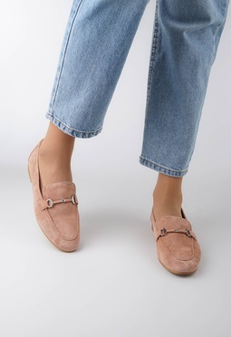 Лоферы Mario Berlucci Лоферы Mario Berlucci