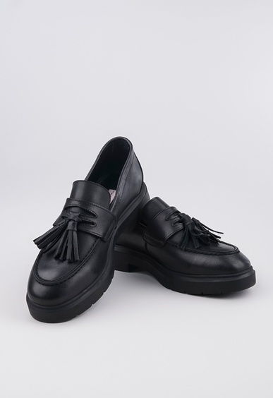 Mario Berluchi Mario Berluchi