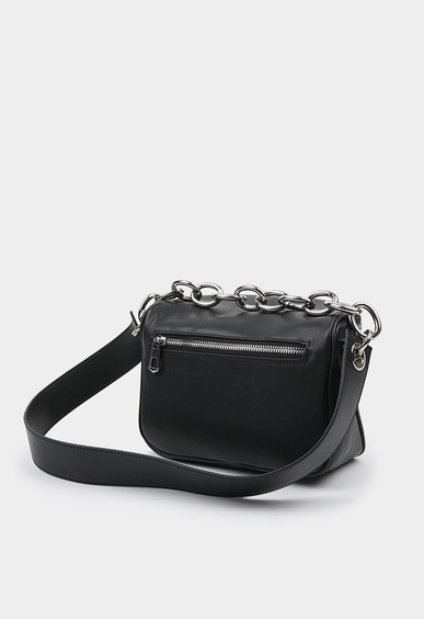 Сумки Mario Berlucci Сумки Mario Berlucci