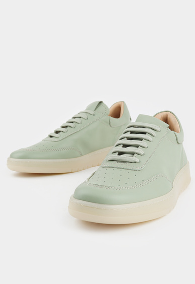 Кеды Mario Berlucci Кеды Mario Berlucci