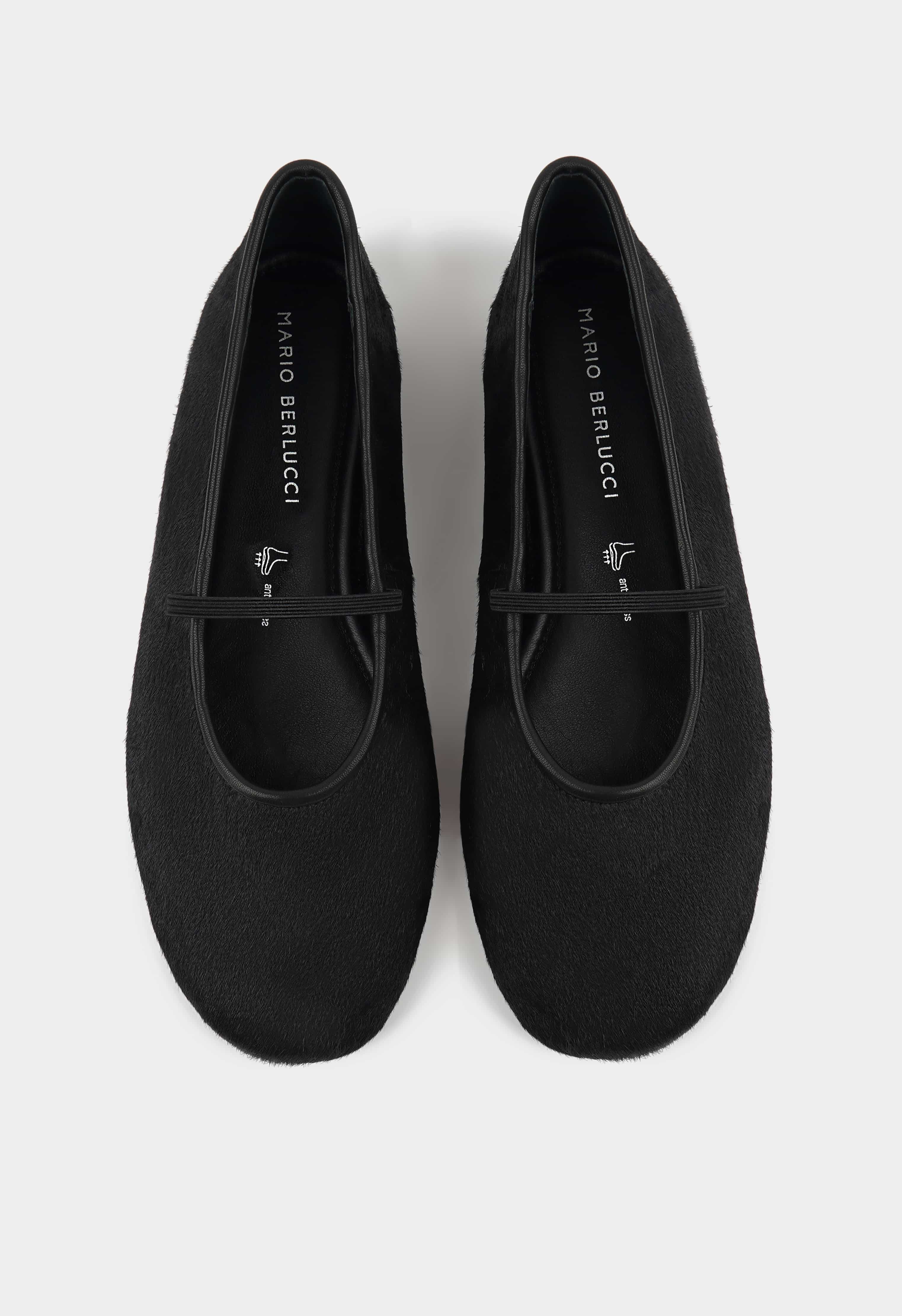 Mario Berlucci 1-G031-01