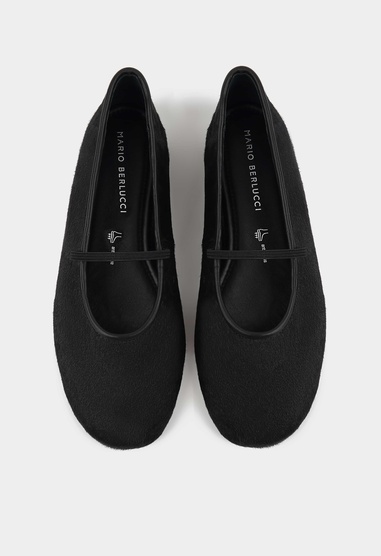 Mario Berlucci 1-G031-01