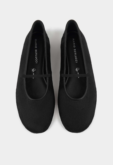 Балетки Mario Berlucci Балетки Mario Berlucci
