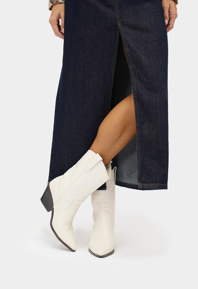 Казаки Mario Berlucci Казаки Mario Berlucci