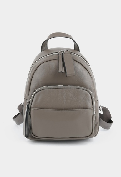 Mario Berlucci Mario Berlucci