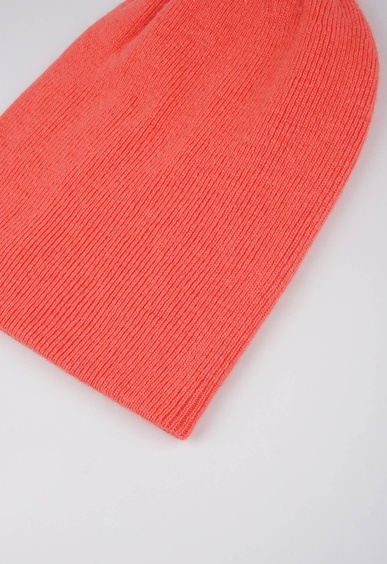 Головные уборы Mario Berlucci Головные уборы Mario Berlucci