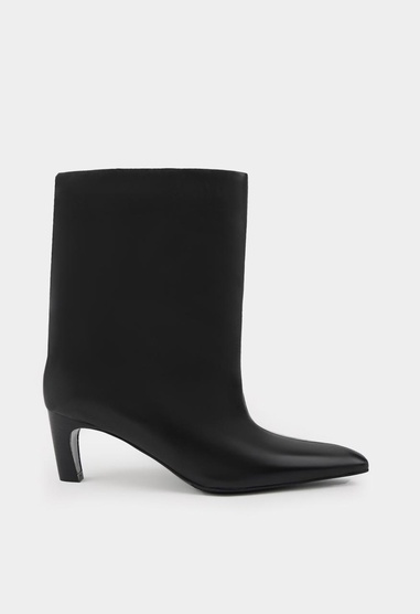 Mario Berlucci 2-H51-1