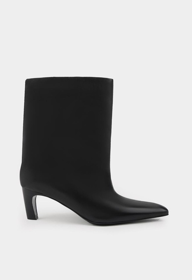 Ботильоны Mario Berlucci Ботильоны Mario Berlucci