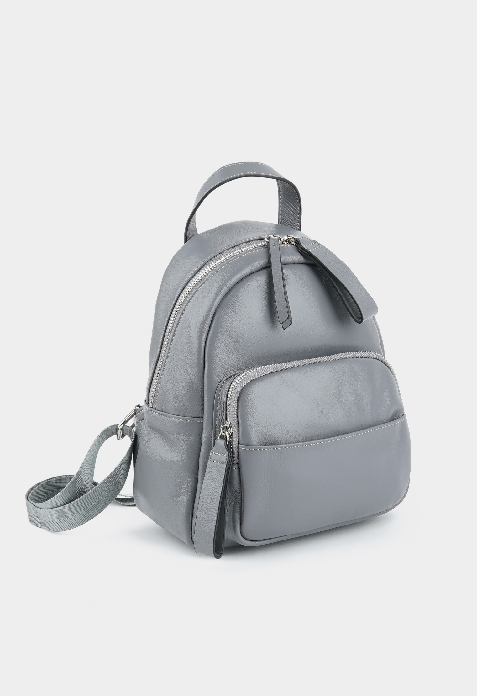 Mario Berlucci Mario Berlucci