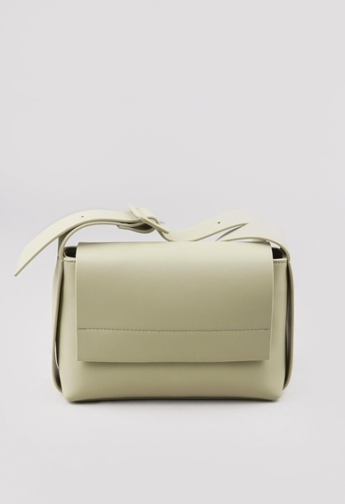 Сумки Mario Berlucci Сумки Mario Berlucci