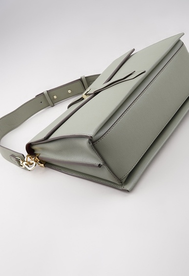 Сумки Mario Berlucci Сумки Mario Berlucci