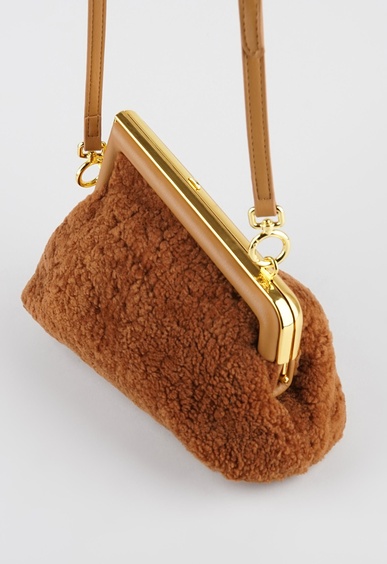 Сумки Mario Berlucci Сумки Mario Berlucci