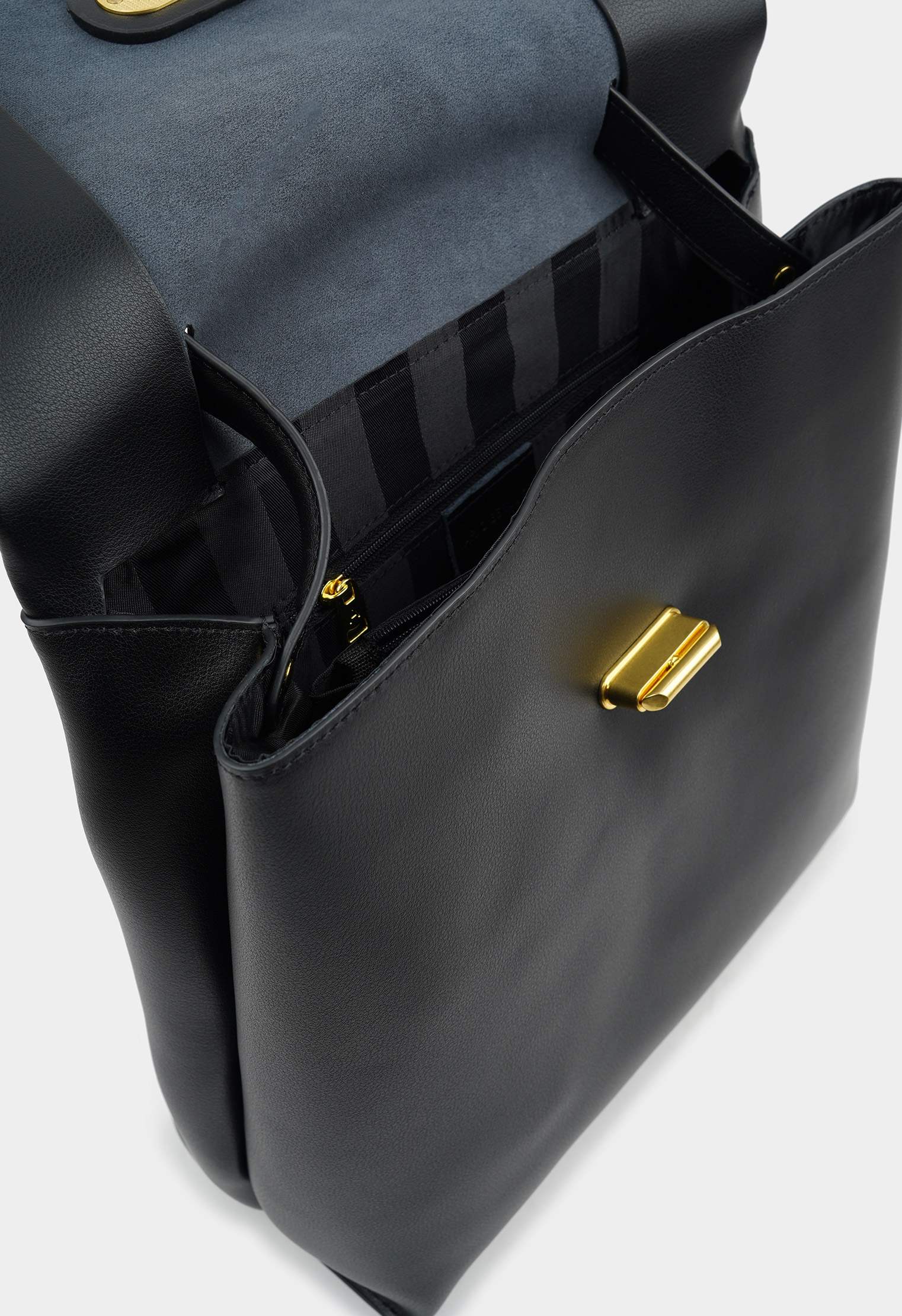 Mario Berlucci Mario Berlucci