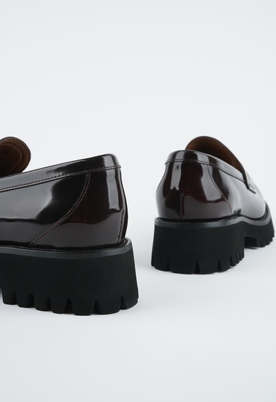 Лоферы Mario Berlucci Лоферы Mario Berlucci