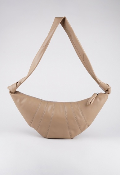 Сумки Mario Berlucci Сумки Mario Berlucci