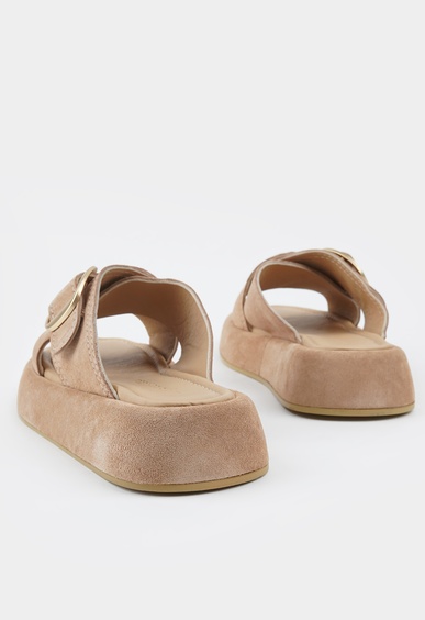 Пантолеты Mario Berlucci Пантолеты Mario Berlucci