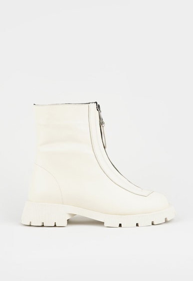 Ботинки Mario Berlucci Ботинки Mario Berlucci