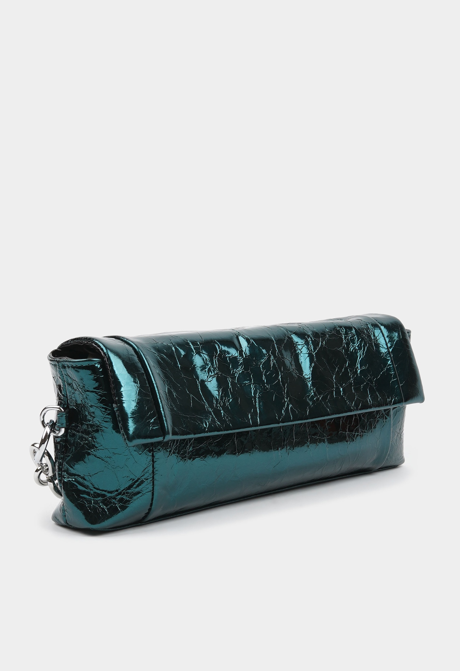 Сумки Mario Berlucci Сумки Mario Berlucci