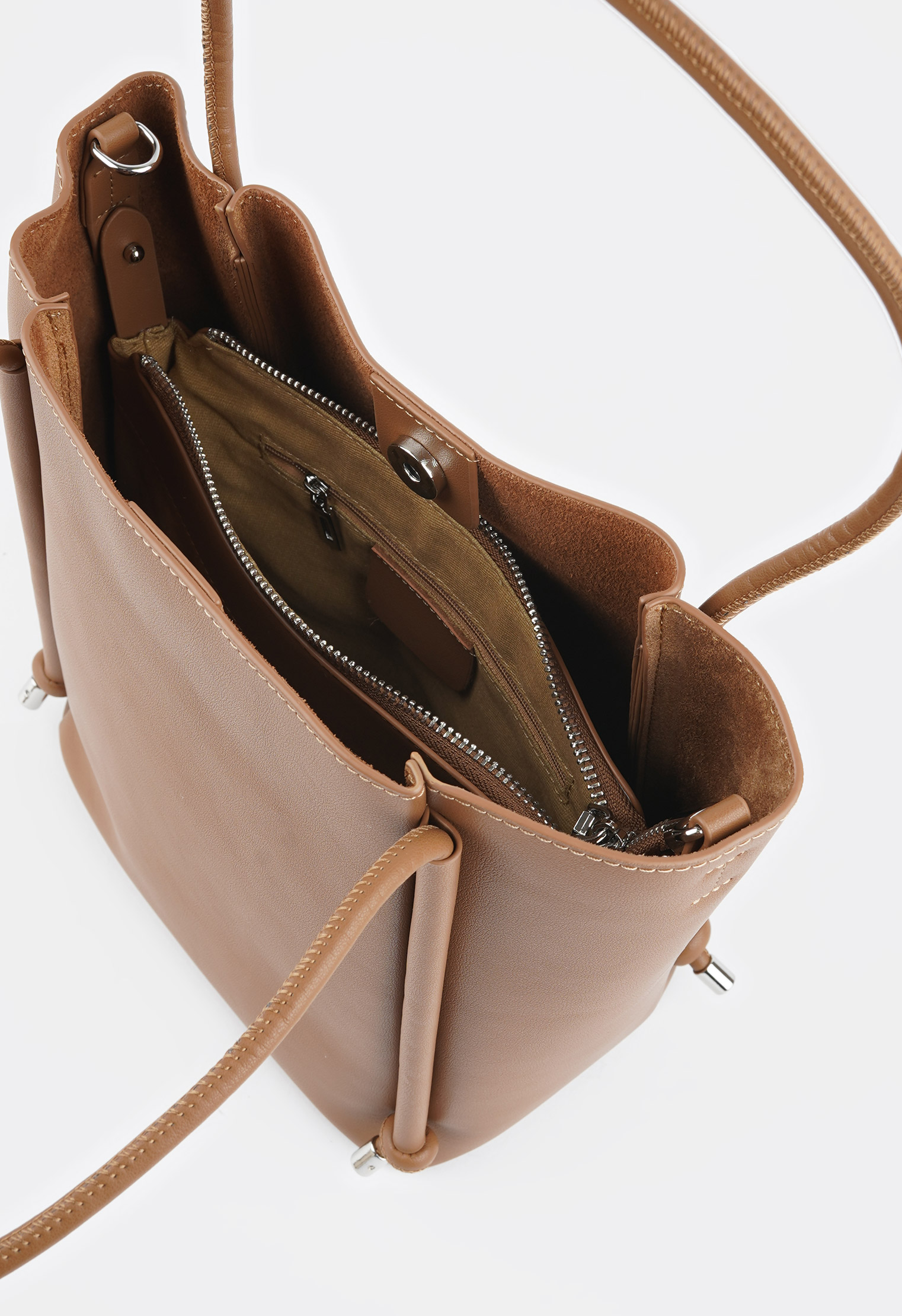 Сумки Mario Berlucci Сумки Mario Berlucci