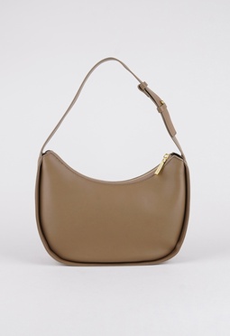 Сумки Mario Berlucci Сумки Mario Berlucci