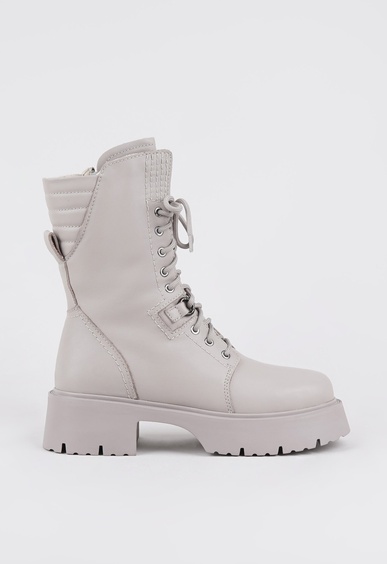 Ботинки Mario Berlucci Ботинки Mario Berlucci