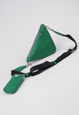 Сумки Mario Berlucci Сумки Mario Berlucci