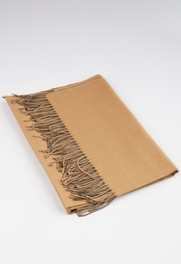 Платки Платки