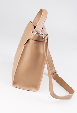 Сумки Mario Berlucci Сумки Mario Berlucci