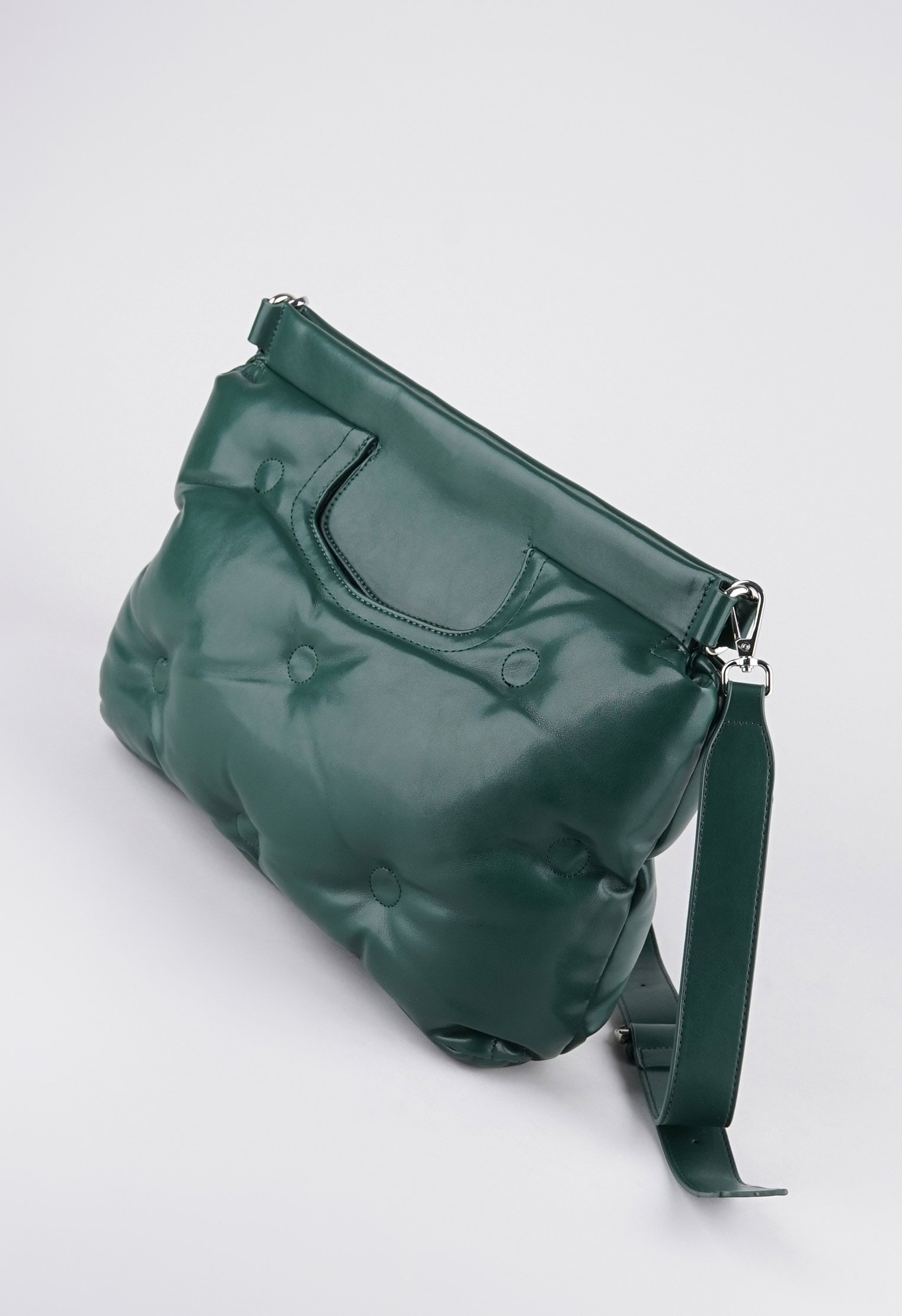 Сумки Mario Berlucci Сумки Mario Berlucci