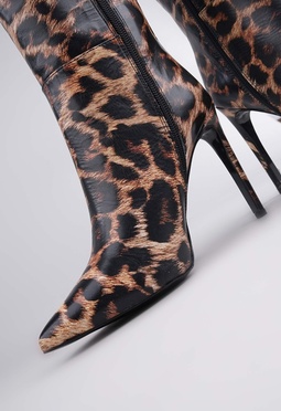 Mario Berluchi  Mario Berluchi