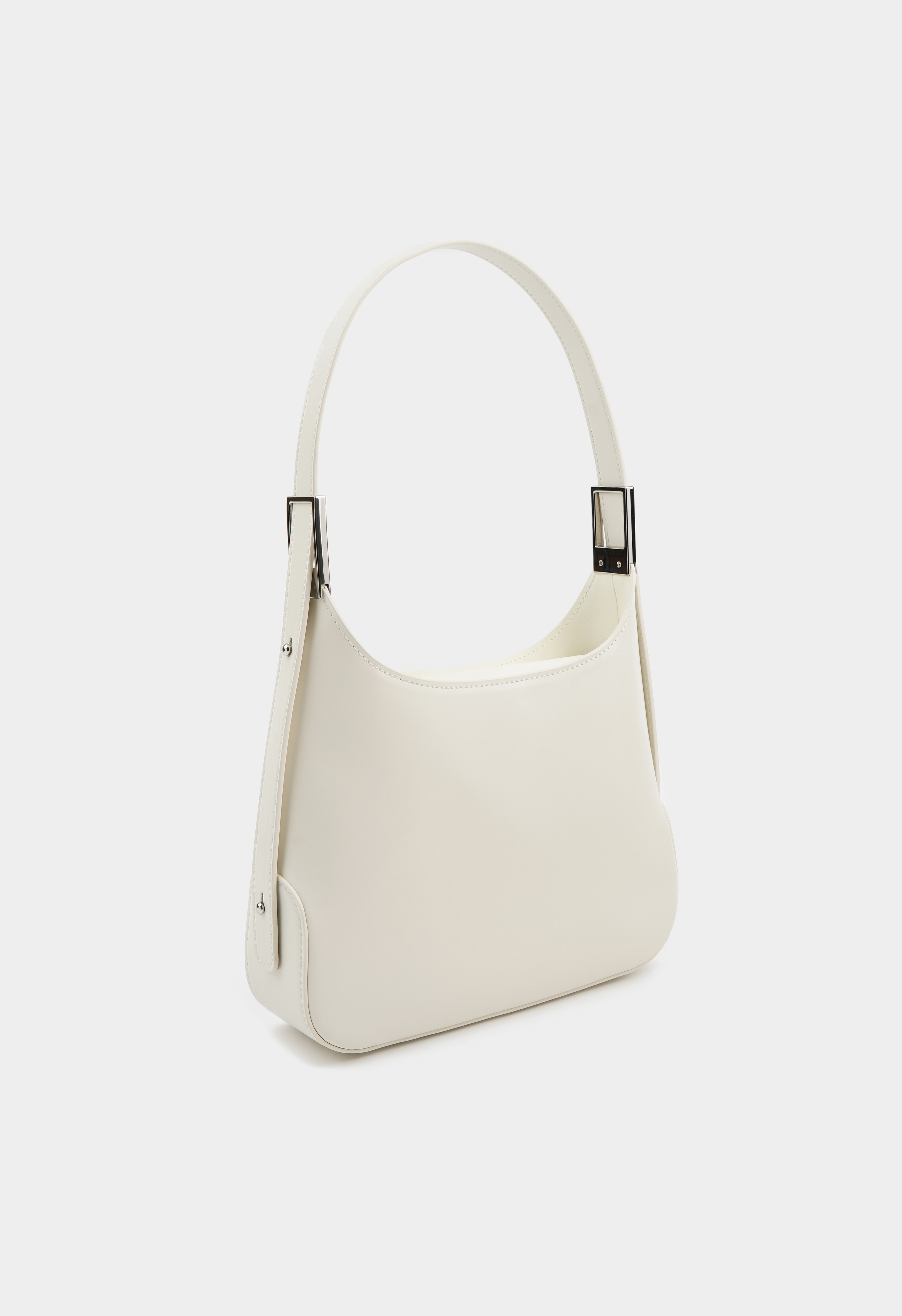 Сумки Mario Berlucci Сумки Mario Berlucci