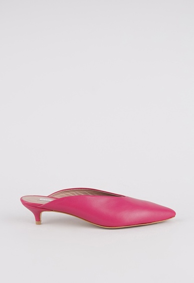 Туфли Mario Berlucci Туфли Mario Berlucci