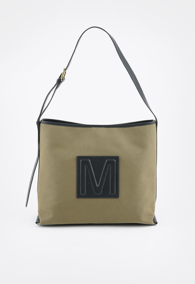 Сумки Mario Berlucci Сумки Mario Berlucci