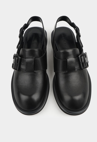 Туфли Mario Berlucci Туфли Mario Berlucci