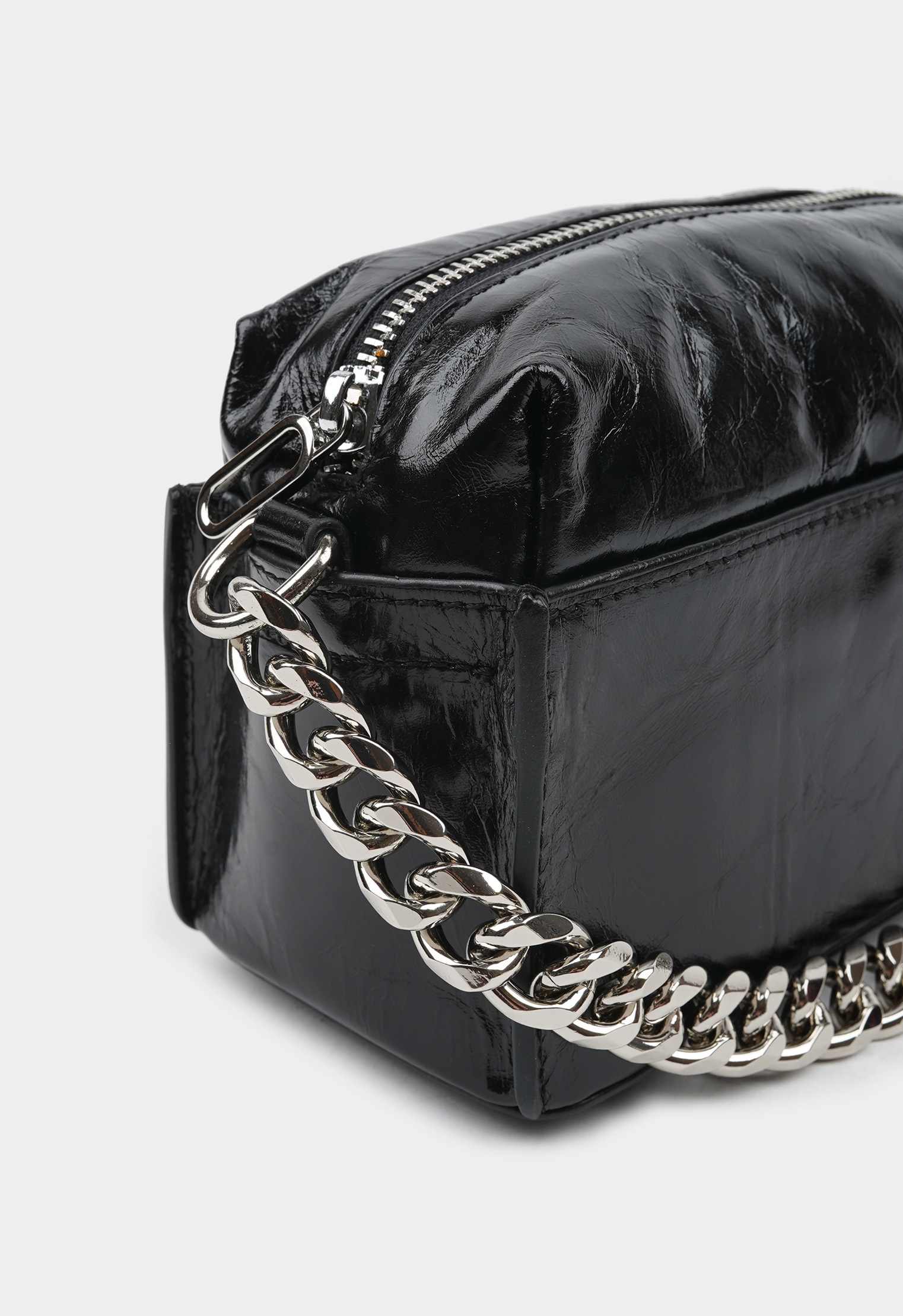 Сумки Mario Berlucci Сумки Mario Berlucci