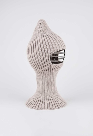 Головные уборы Mario Berlucci Головные уборы Mario Berlucci