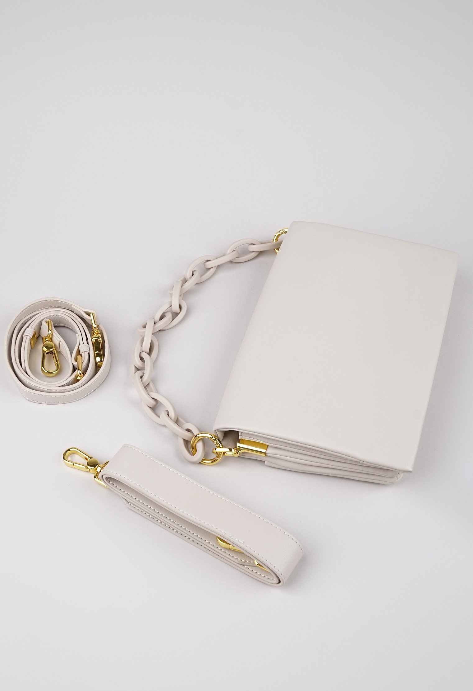 Сумки Mario Berlucci Сумки Mario Berlucci