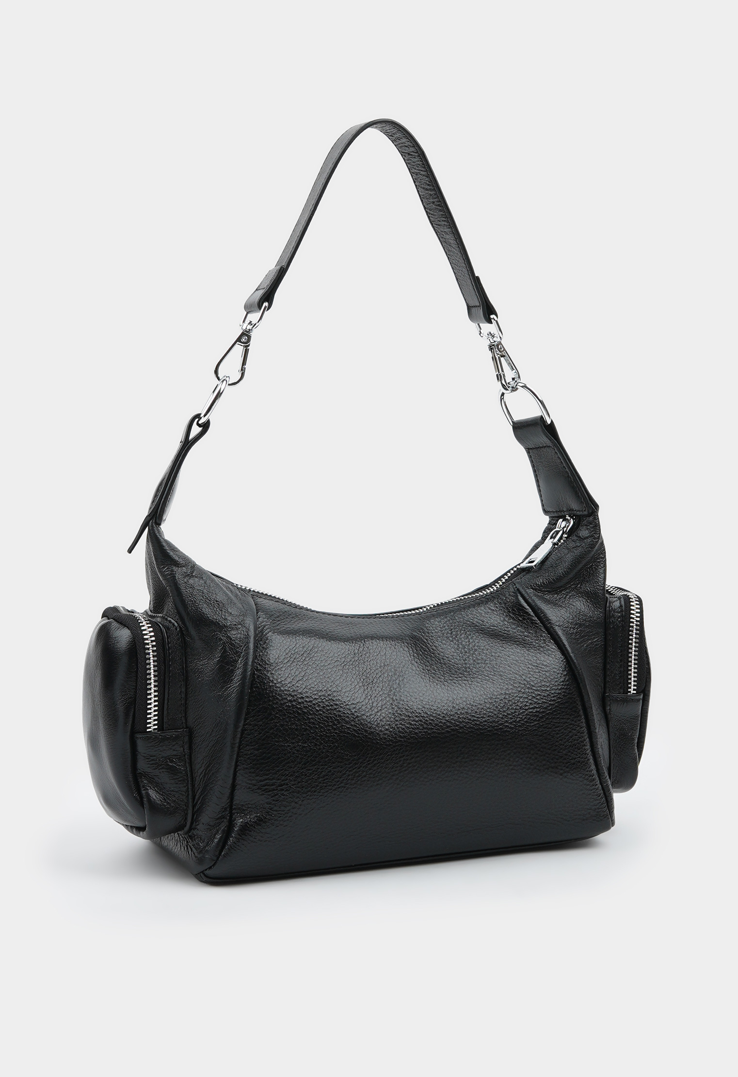 Сумки Mario Berlucci Сумки Mario Berlucci