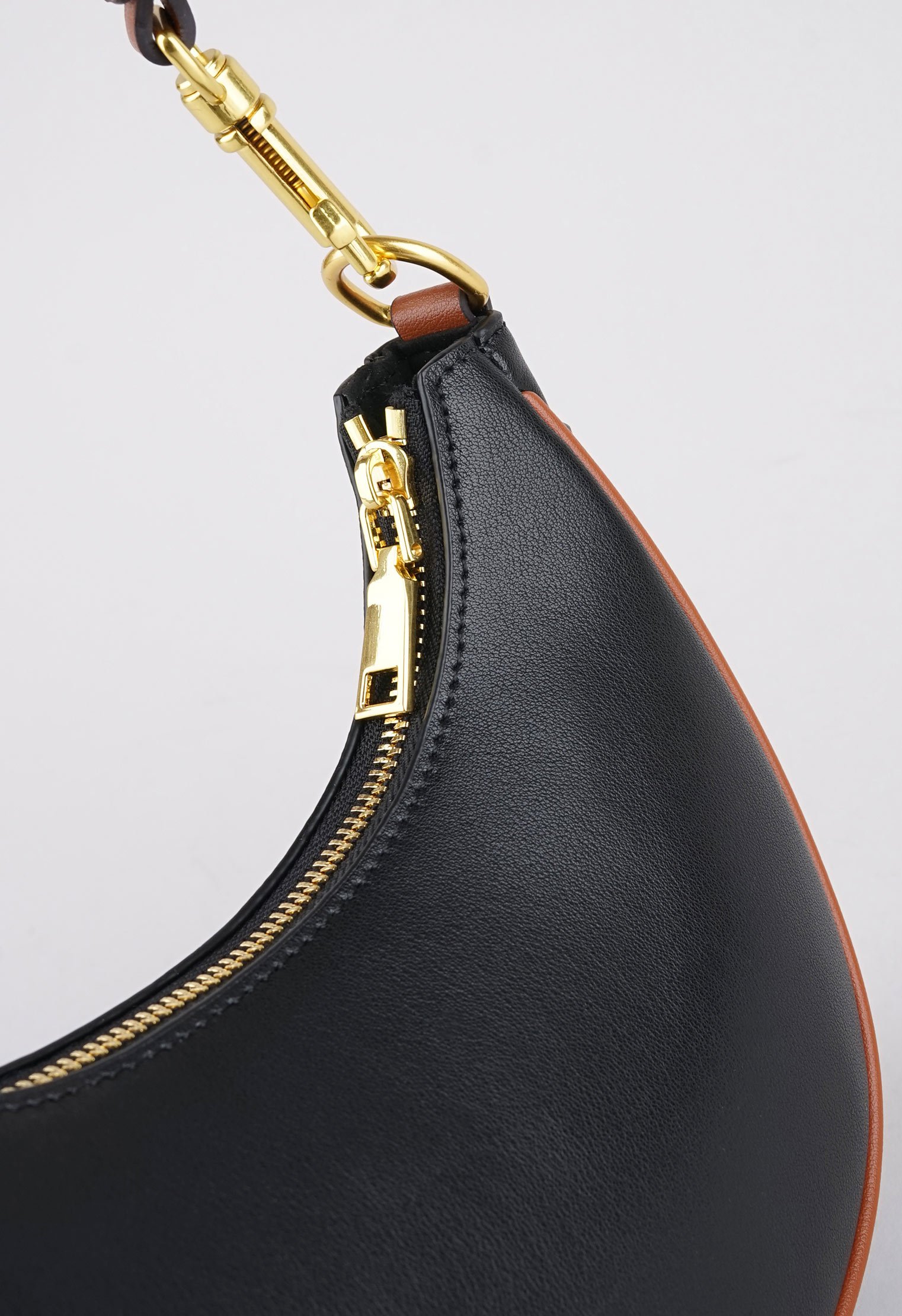 Сумки Mario Berlucci Сумки Mario Berlucci