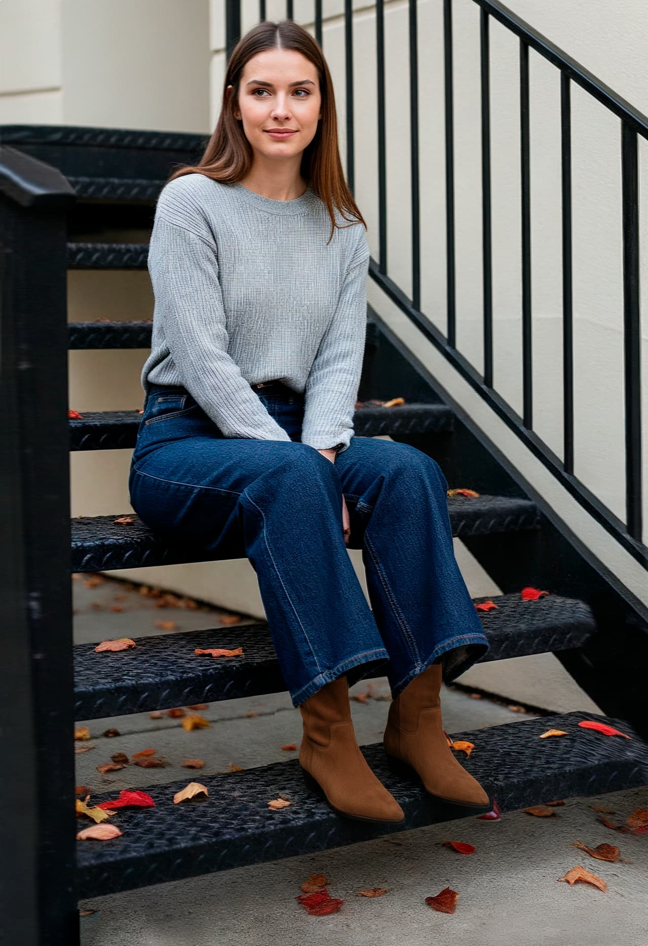 Ботильоны Mario Berlucci Ботильоны Mario Berlucci