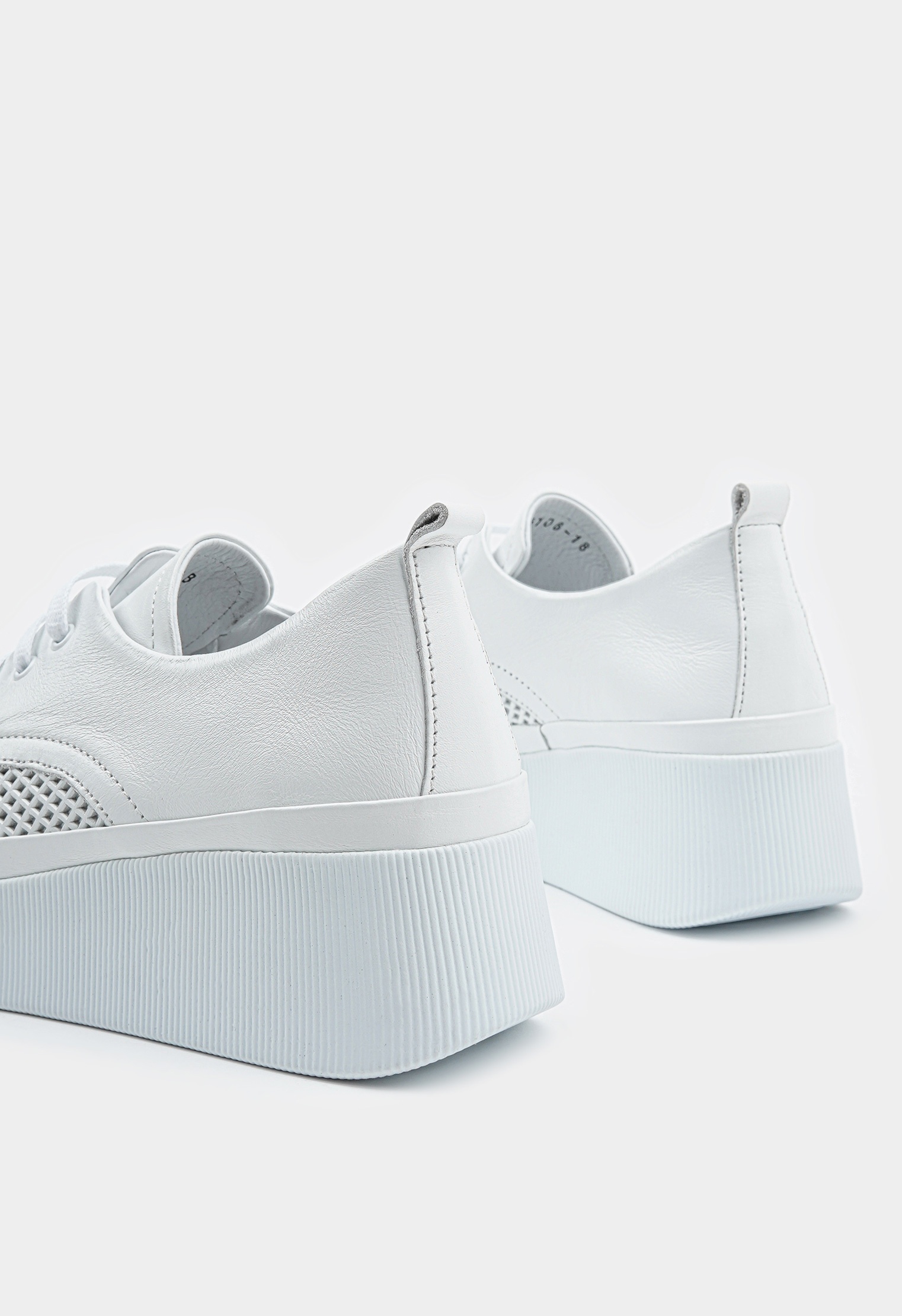 Кеды Mario Berlucci Кеды Mario Berlucci