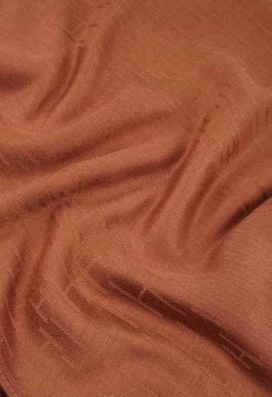 Платки Mario Berlucci Платки Mario Berlucci