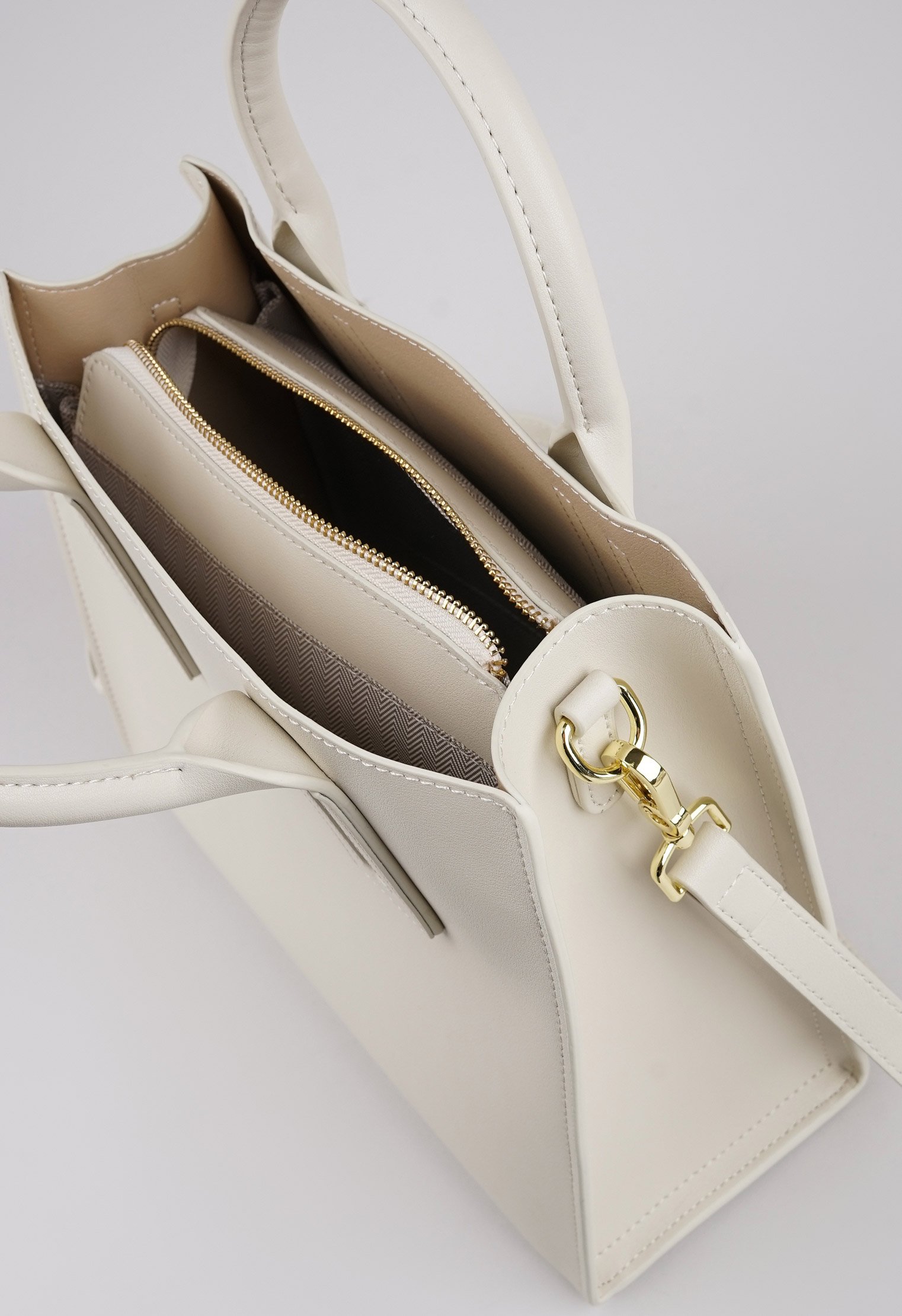 Сумки Mario Berlucci Сумки Mario Berlucci