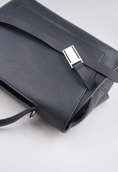 Сумки Сумки