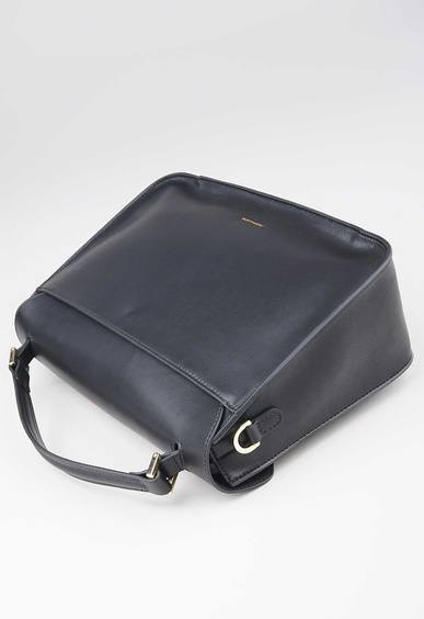 Сумки Сумки