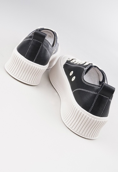 Кеды Mario Berlucci Кеды Mario Berlucci