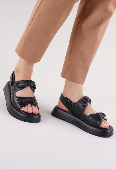 Сандалии Mario Berlucci Сандалии Mario Berlucci